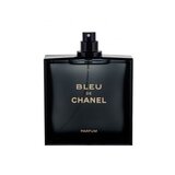 Chanel Bleu de Chanel Parfum Parfumski izvleček - Tester 100ml