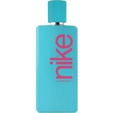 Nike Nike Azure Woman Toaletna voda - Tester