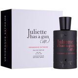Juliette Has A Gun Vengeance Extreme Parfumska voda