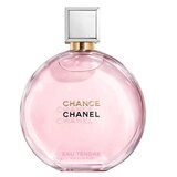 Chanel Chance Eau Tendre Eau de Parfum Parfumska voda 50ml