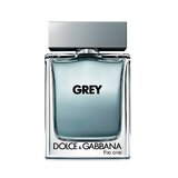 Dolce & Gabbana The One Grey Toaletna voda - Tester 100ml