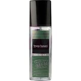 Bruno Banani Made for Men Deodorant 75ml