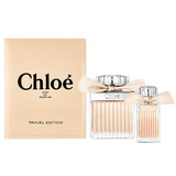 Chloe Chloé Darilni set 2020