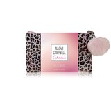 Naomi Campbell Cat Deluxe Darilni set 2020