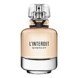 Givenchy L'interdit Eau de Parfum Parfumska voda - Tester 80ml