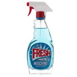 Moschino Fresh Couture Toaletna voda 5ml