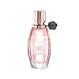 Viktor & Rolf Flowerbomb Bloom - brez rakovic  Toaletna voda 100ml