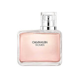 Calvin Klein Women Parfumska voda 100ml