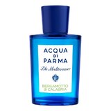 Acqua di Parma Blu Mediterraneo Bergamotto Di Calabria Toaletna voda - Tester 150ml