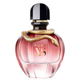 Paco Rabanne Pure XS for her Parfumska voda 30ml