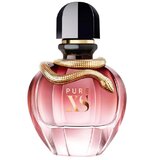 Paco Rabanne Pure XS for her Parfumska voda 50ml