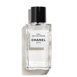 Chanel Les Exclusifs De Chanel Eau de Cologne Kolonjska voda
