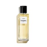 Chanel Les Exclusifs De Chanel Jersey Parfumska voda