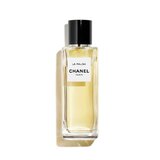 Chanel Les Exclusifs De Chanel La Pausa Parfumska voda