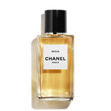 Chanel Les Exclusifs De Chanel Misia Parfumska voda