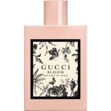 Gucci Bloom Nettare Di Fiori Parfumska voda - Tester 100ml