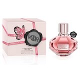 Viktor & Rolf Flowerbomb Nectar Eau de Parfum Intense Parfumska voda 50ml