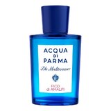 Acqua di Parma Blu Mediterraneo Fico Di Amalfi Toaletna voda 75ml