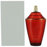 Guerlain Samsara Toaletna voda - Tester