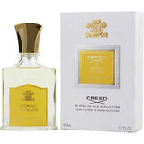 Creed Neroli Sauvage Parfumska voda 50ml