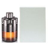 Azzaro Wanted by Night Parfumska voda - Tester