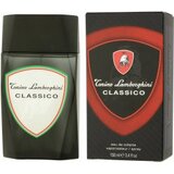 Tonino Lamborghini Classico Toaletna voda 100ml