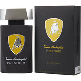 Tonino Lamborghini Prestigio Toaletna voda 75ml