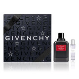 Givenchy Gentlemen Only Absolute  Darilni set 2020