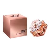Mont Blanc Lady Emblem Elixir Parfumska voda 75ml