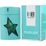 Thierry Mugler A*Men Kryptomint Toaletna voda