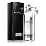 Montale Black Musk Parfumska voda 100ml