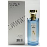 Bvlgari Eau Parfumee Au Thé Bleu Kolonjska voda - Tester