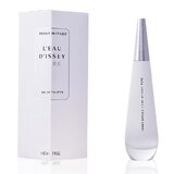  Issey Miyake L´Eau D´Issey Pure Toaletna voda 90ml
