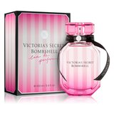 Victoria´s Secret Victoria's Secret Bombshell Parfumska voda 100ml