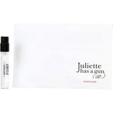 Juliette Has A Gun Juliette Has a Gun Lady Vengeance Parfumska voda 1.5ml