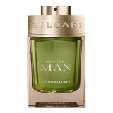 Bvlgari Man Wood Essence Parfumska voda 100ml