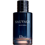 Dior Sauvage Eau de Parfum Parfumska voda 200ml