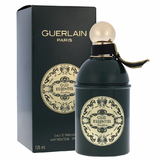 Guerlain Les Absolus d'Orient Oud Essentiel Parfumska voda 125ml