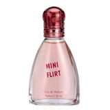 Ulric de Varens Mini Flirt Parfumska voda - Tester 25ml