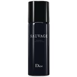 Christian Dior Sauvage Deodorant 150ml