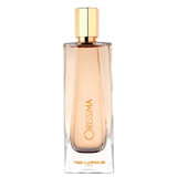 Ted Lapidus Orissima Parfumska voda - Tester 100ml