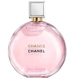 Chanel Chance Eau Tendre Eau de Parfum Parfumska voda 100ml