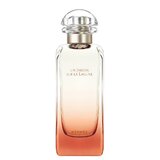 Hermes Un Jardin Sur La Lagune Toaletna voda - Tester 100ml