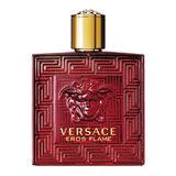 Versace Eros Flame Parfumska voda 50ml