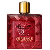Versace Eros Flame Parfumska voda 100ml
