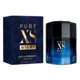 Paco Rabanne Pure XS Night Parfumska voda