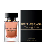 Dolce & Gabbana The Only One Parfumska voda 50ml