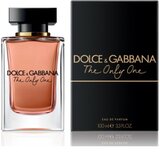 Dolce & Gabbana The Only One Parfumska voda 100ml