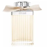 Chloe Chloe Eau de Parfum Parfumska voda 125ml