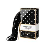 Carolina Herrera Good Girl Dot Drama Parfumska voda